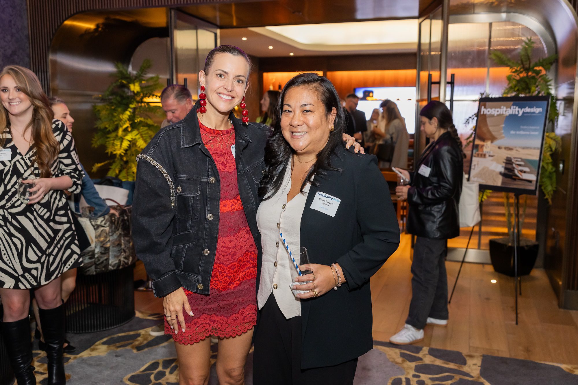 CitySCENE: New York 2024, slide 2