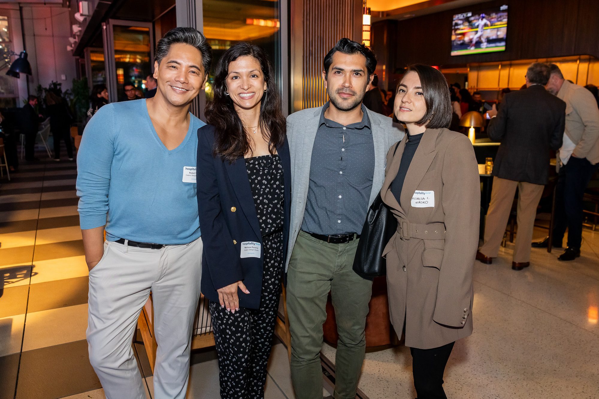 CitySCENE: New York 2024, slide 4