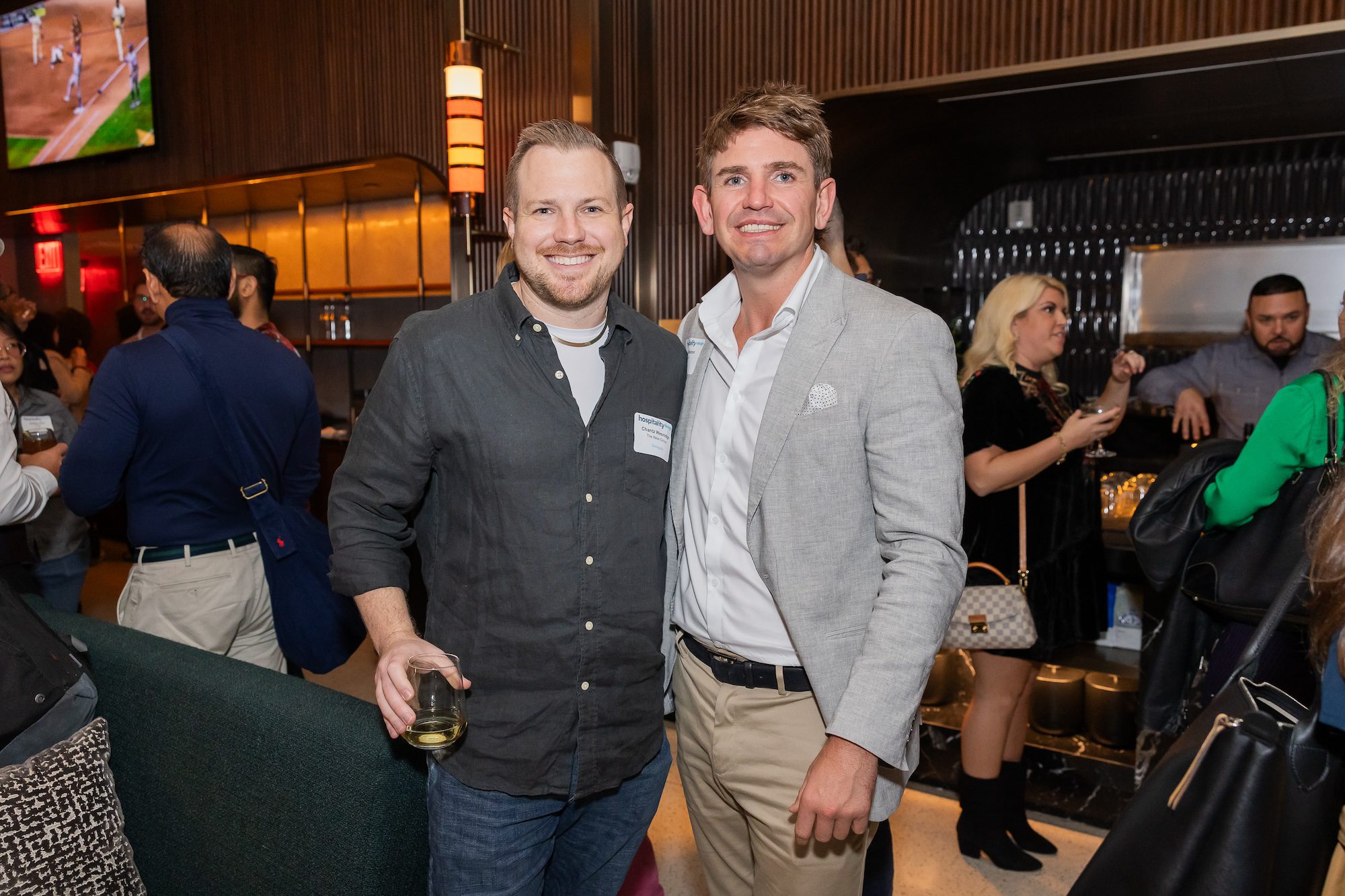 CitySCENE: New York 2024, slide 5