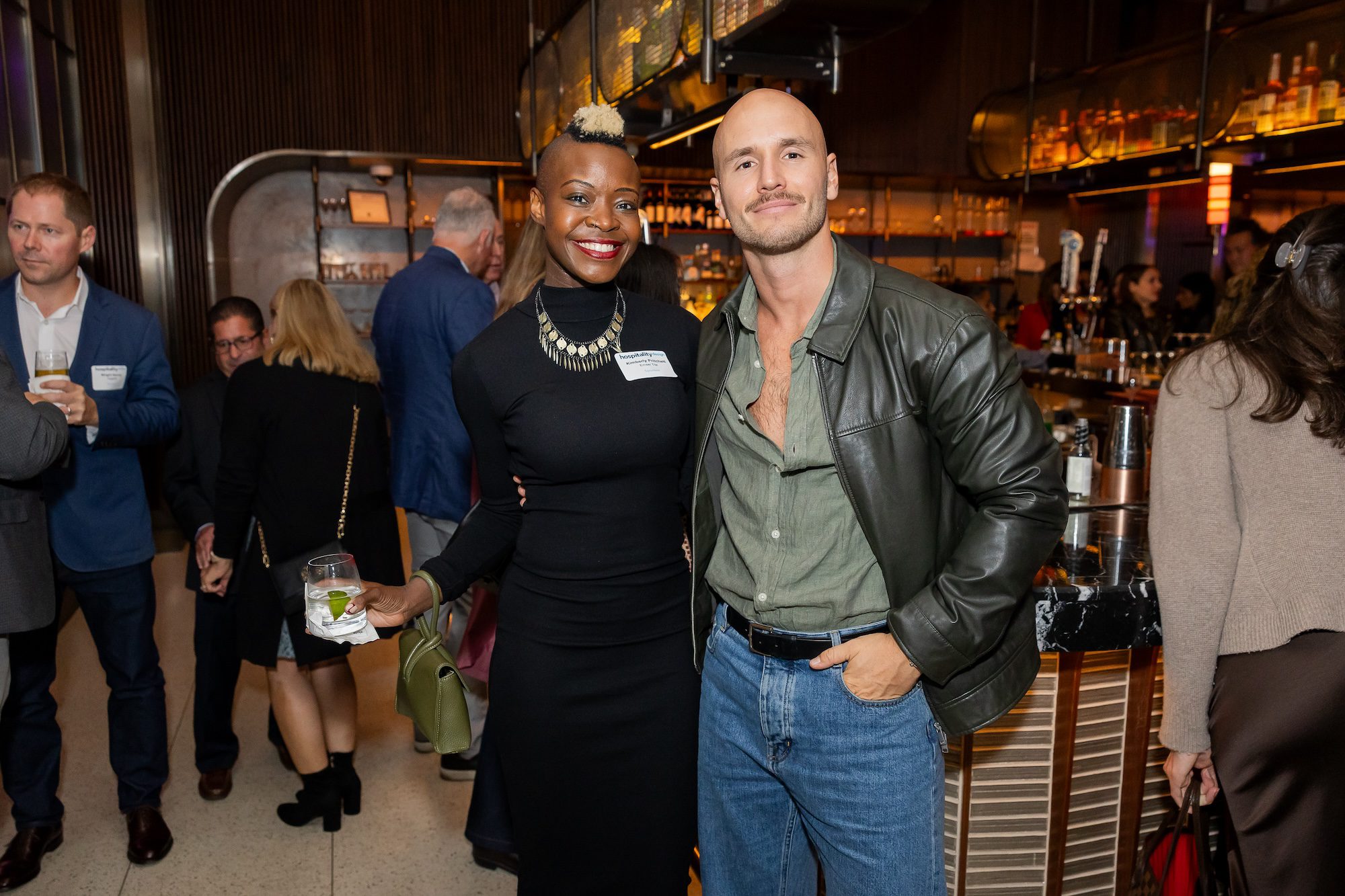 CitySCENE: New York 2024, slide 8