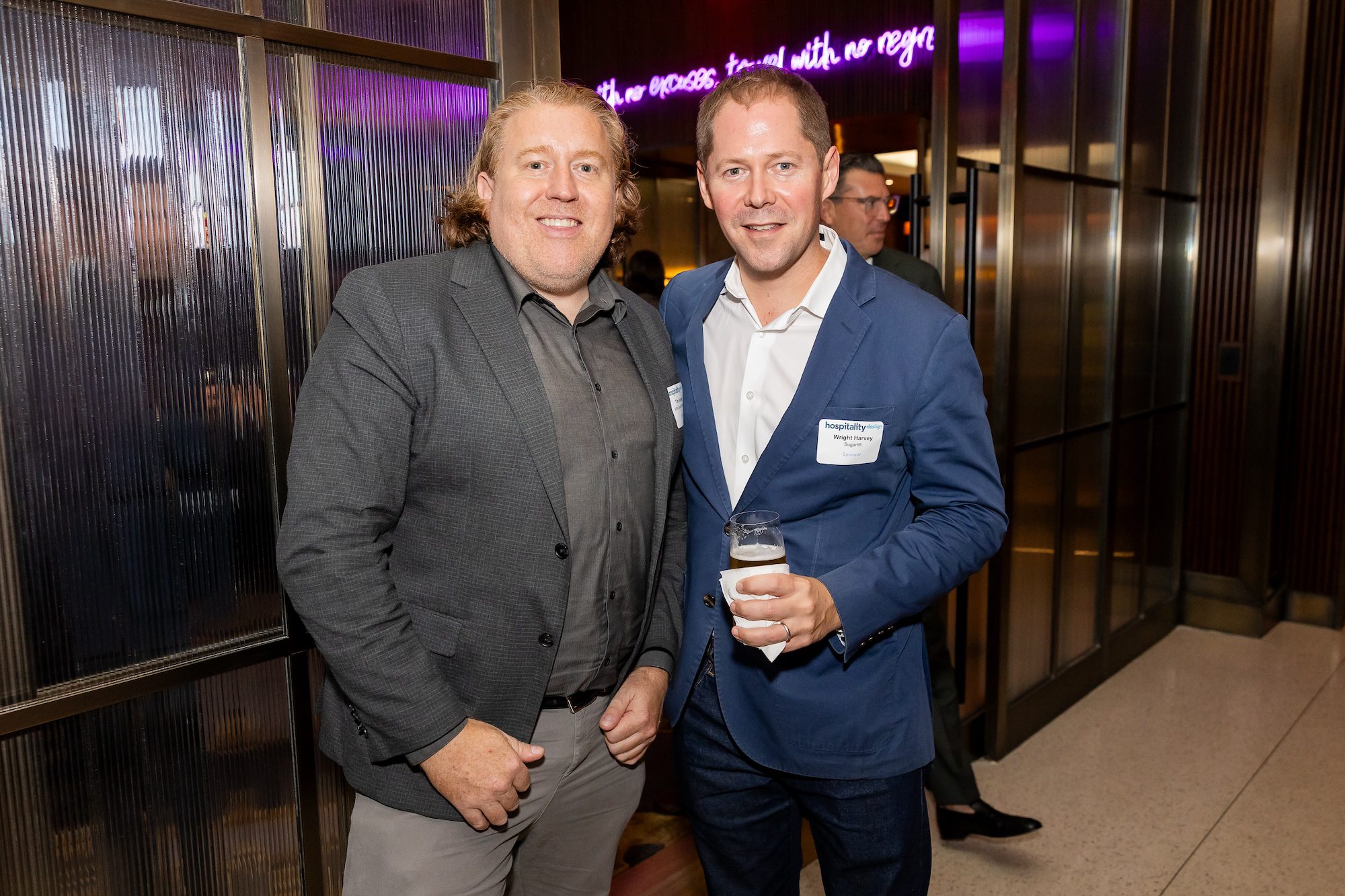 CitySCENE: New York 2024, slide 9