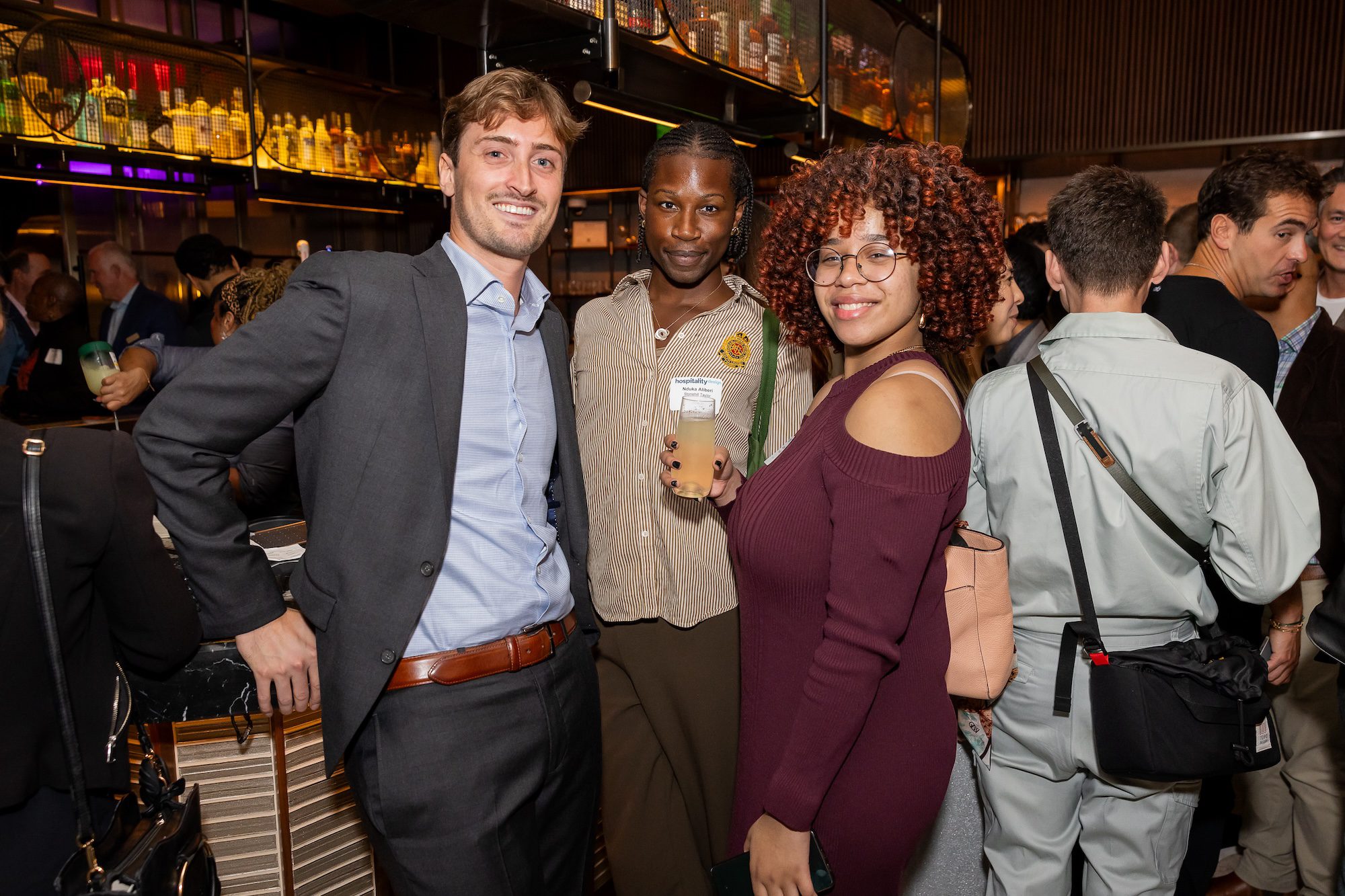 CitySCENE: New York 2024, slide 12