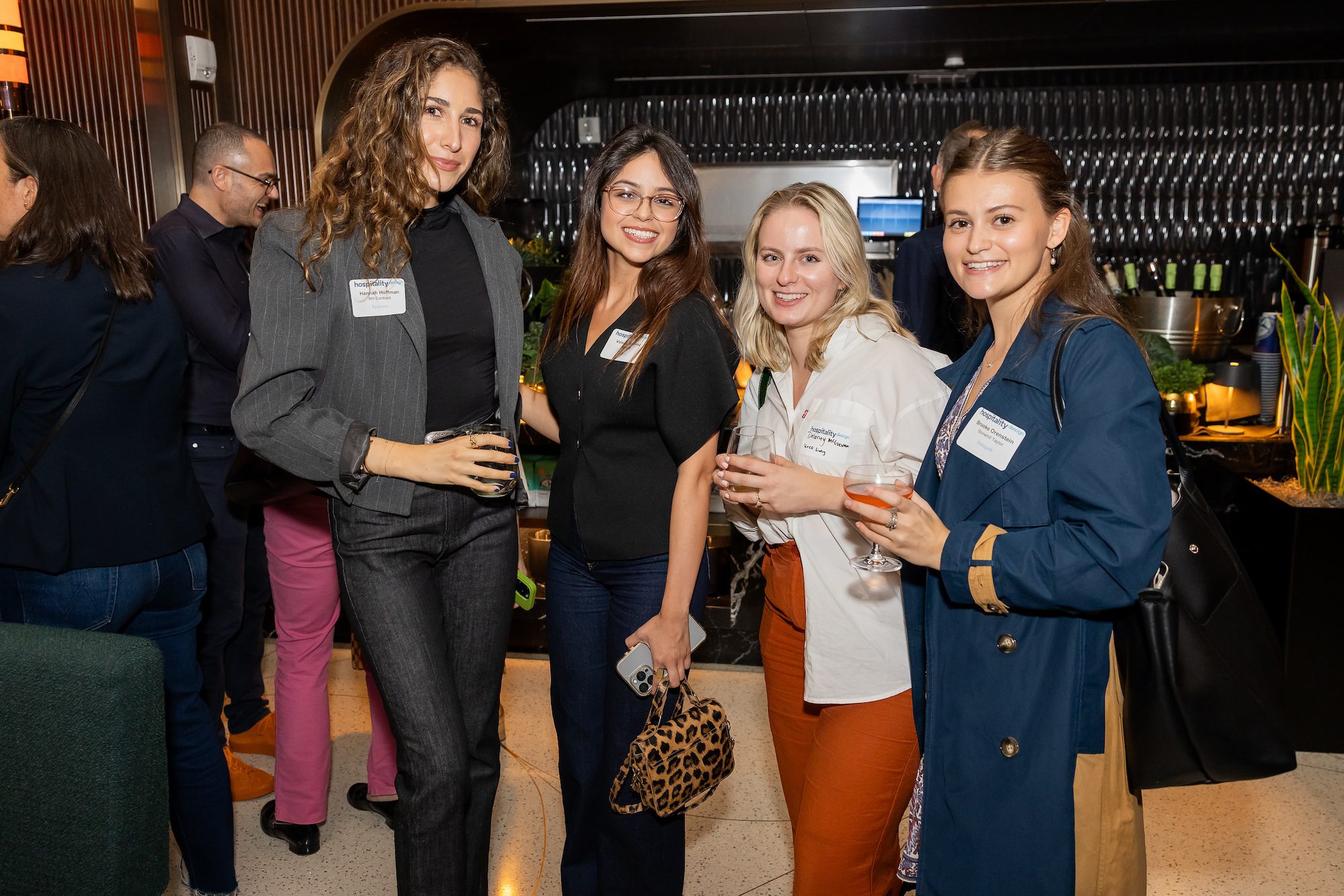 CitySCENE: New York 2024, slide 11