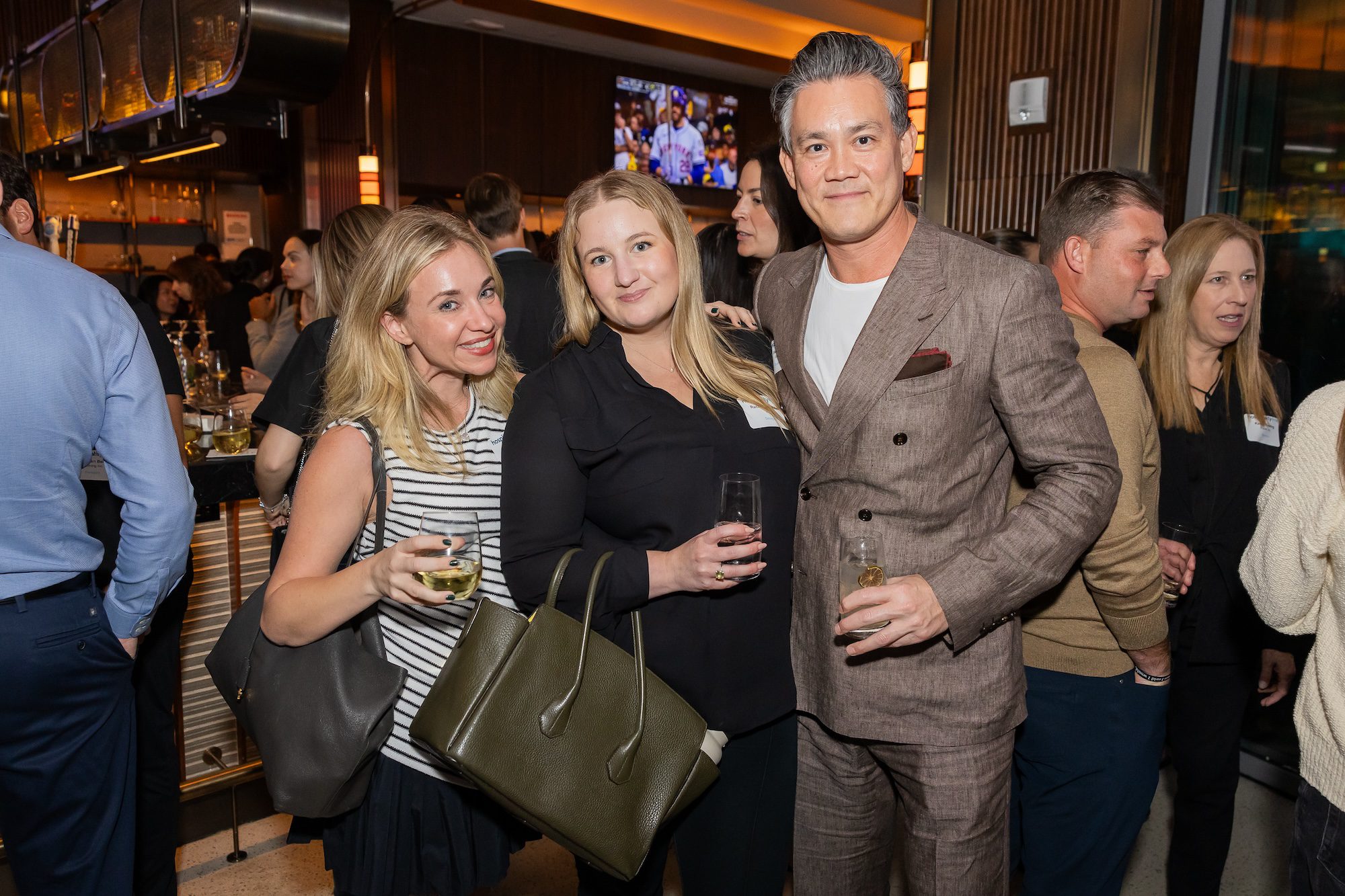 CitySCENE: New York 2024, slide 17