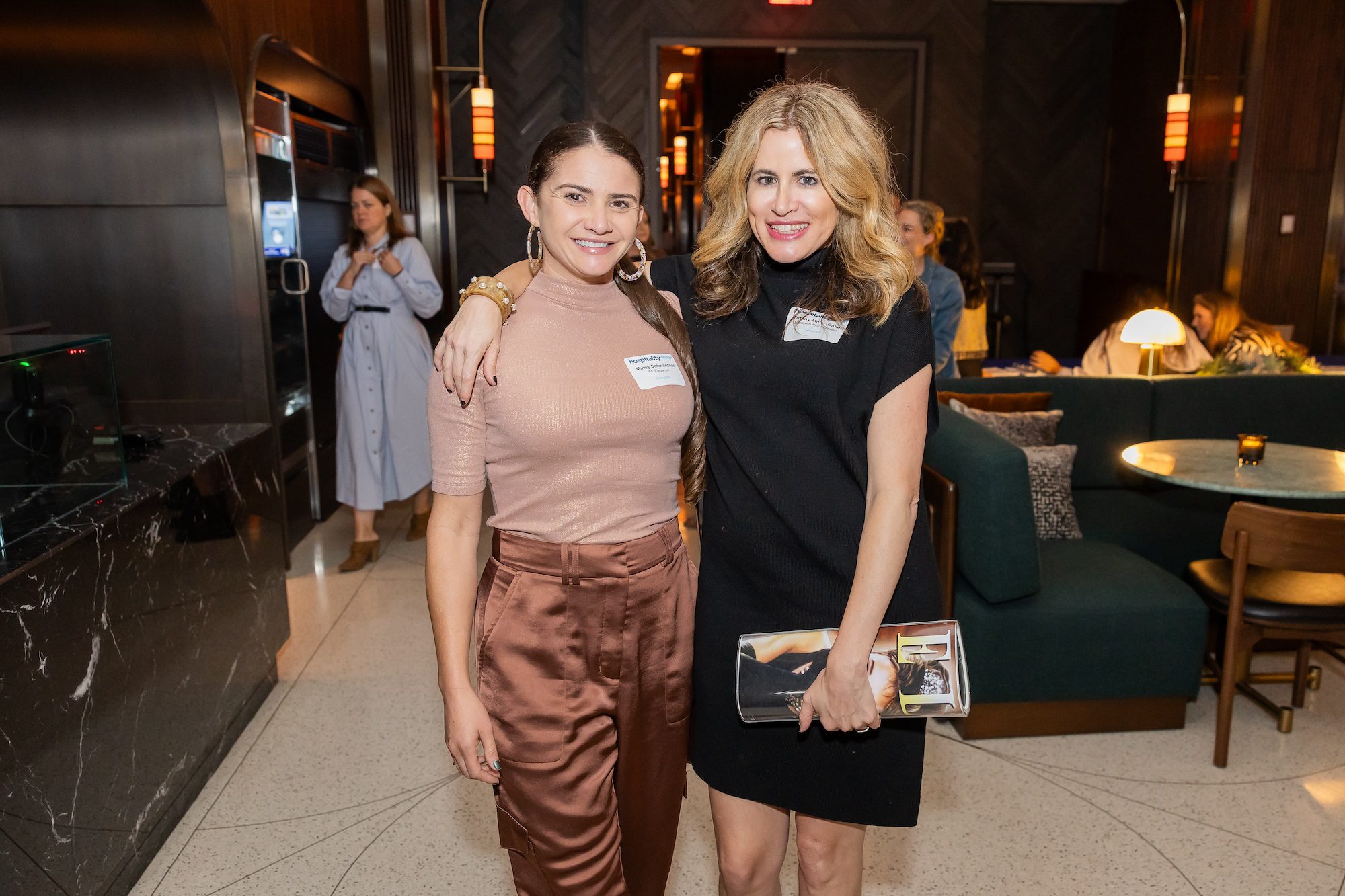 CitySCENE: New York 2024, slide 13