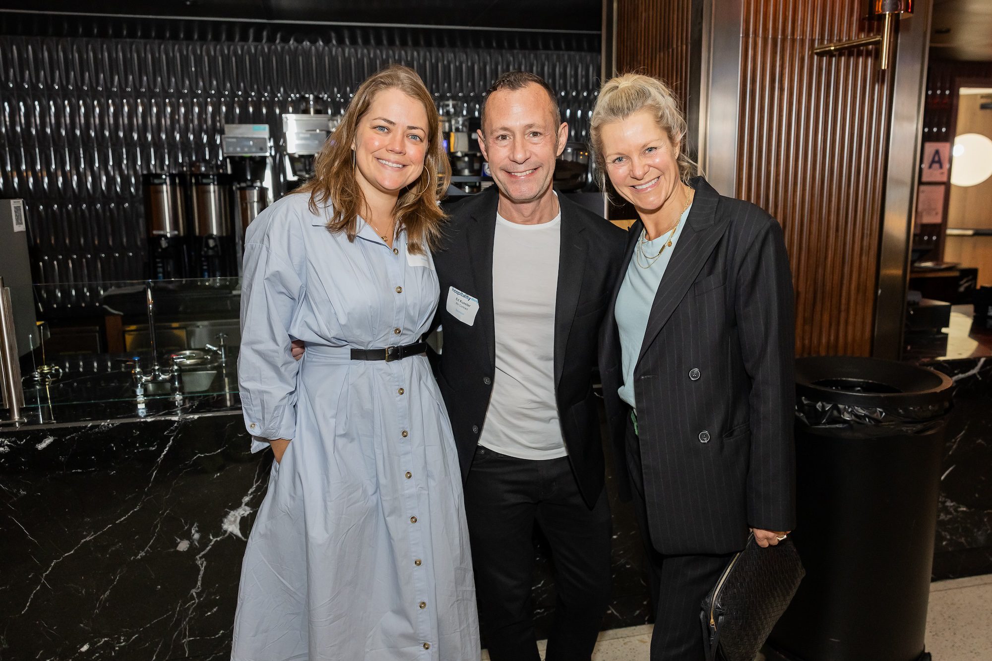 CitySCENE: New York 2024, slide 15