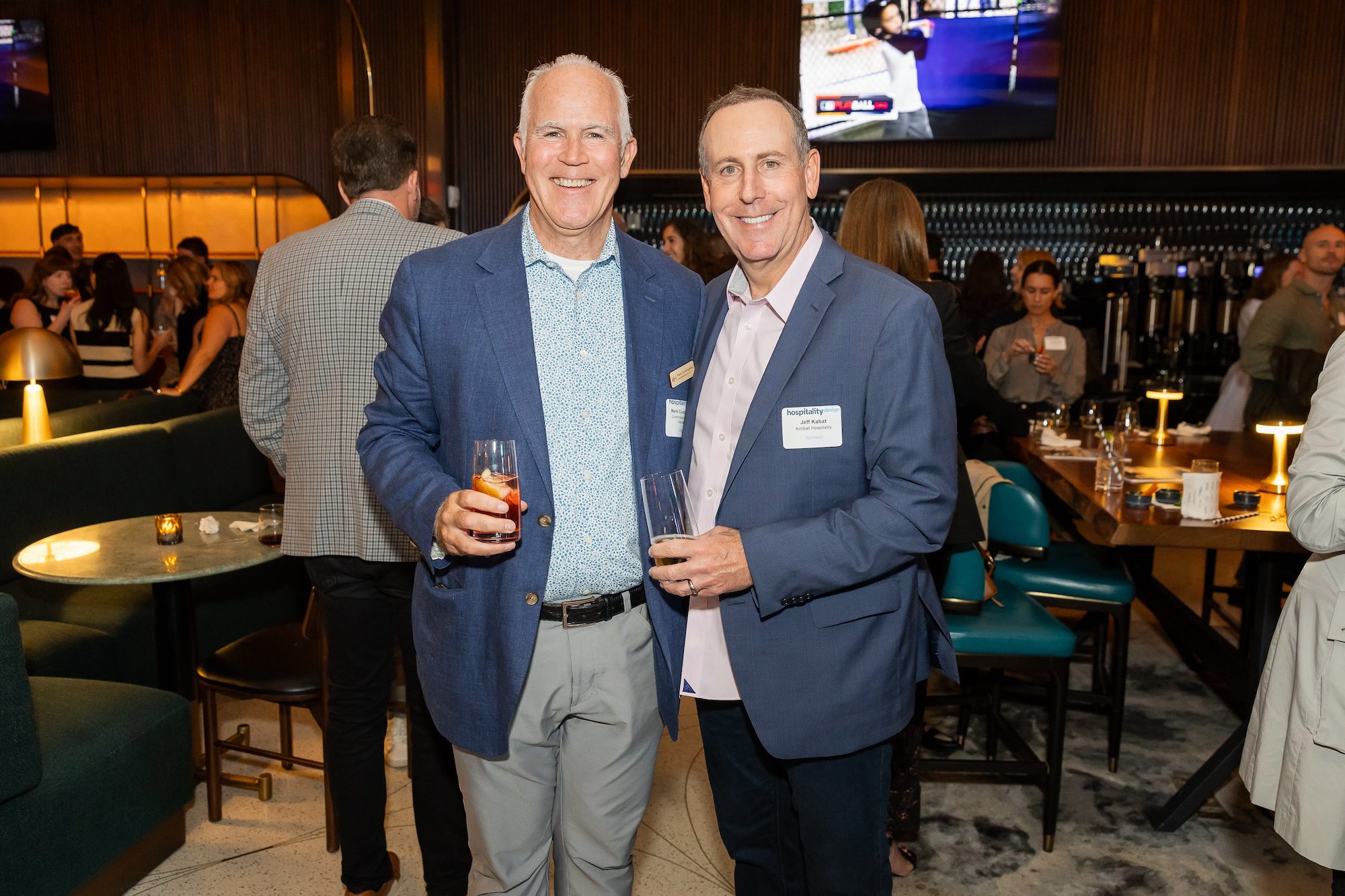 CitySCENE: New York 2024, slide 20