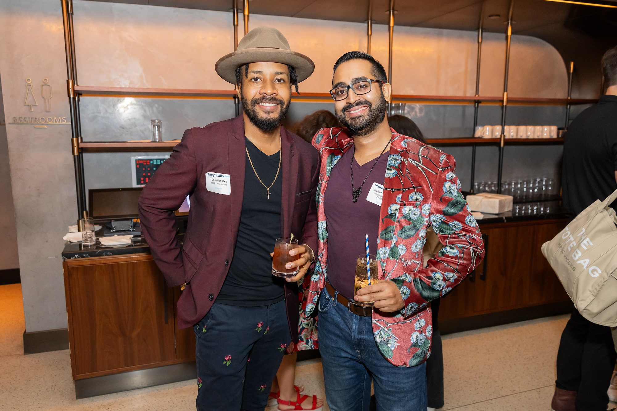 CitySCENE: New York 2024, slide 16