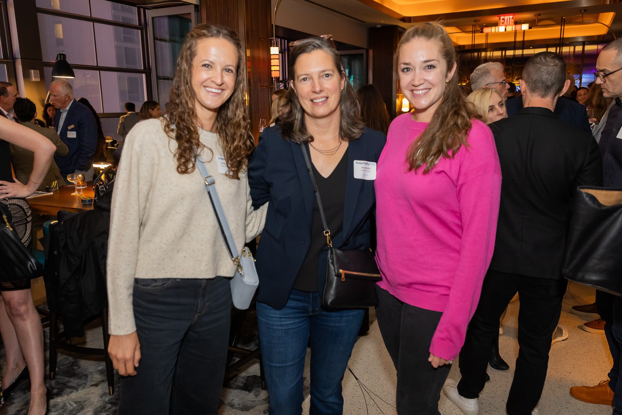 CitySCENE: New York 2024, slide 25