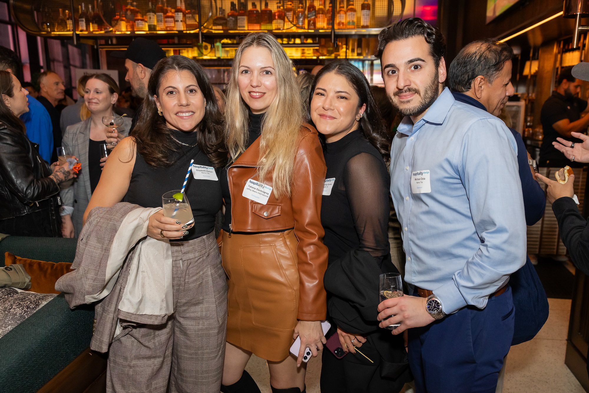 CitySCENE: New York 2024, slide 21