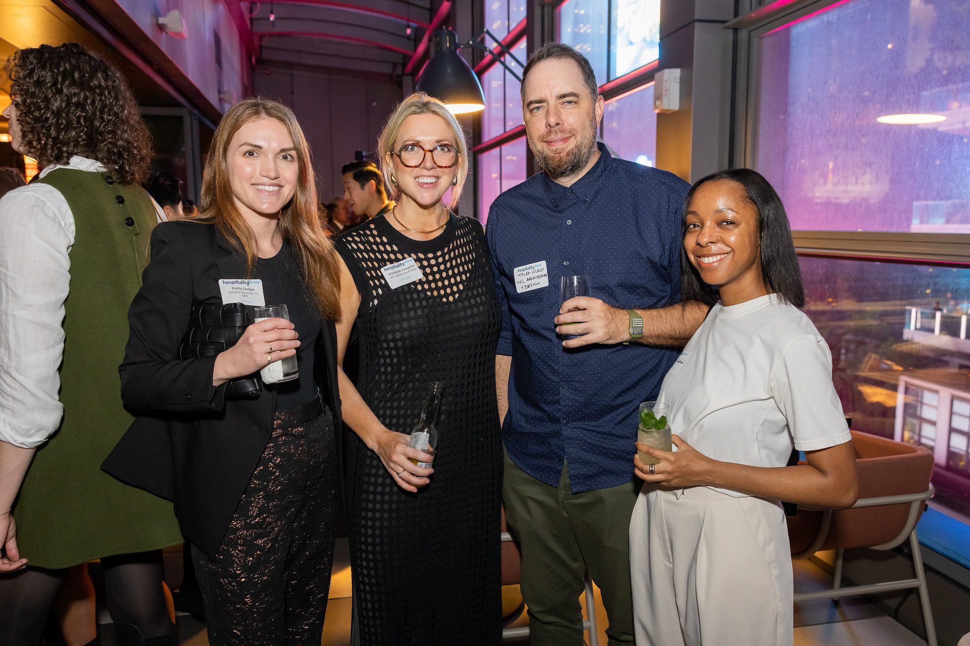 CitySCENE: New York 2024, slide 22