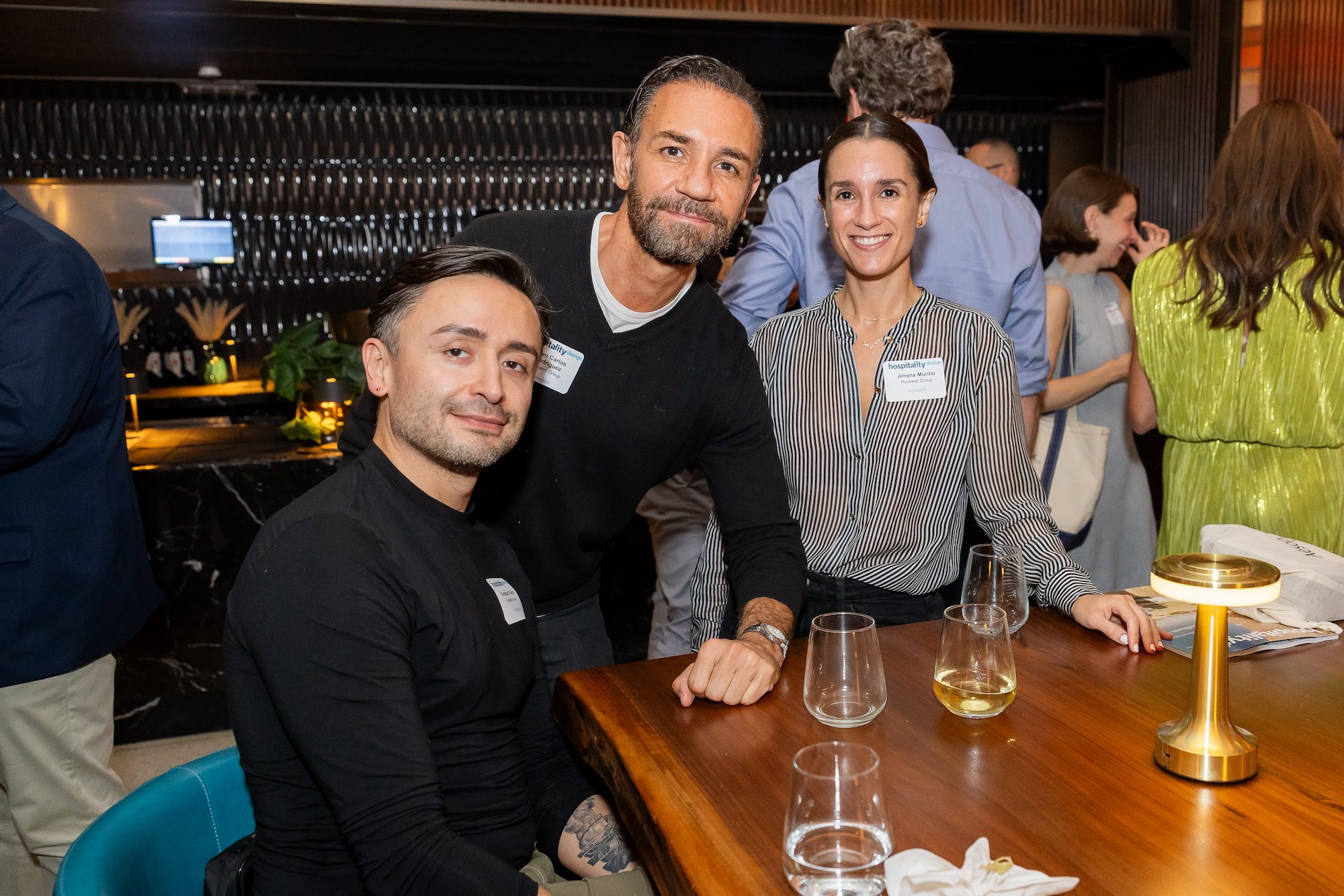 CitySCENE: New York 2024, slide 24