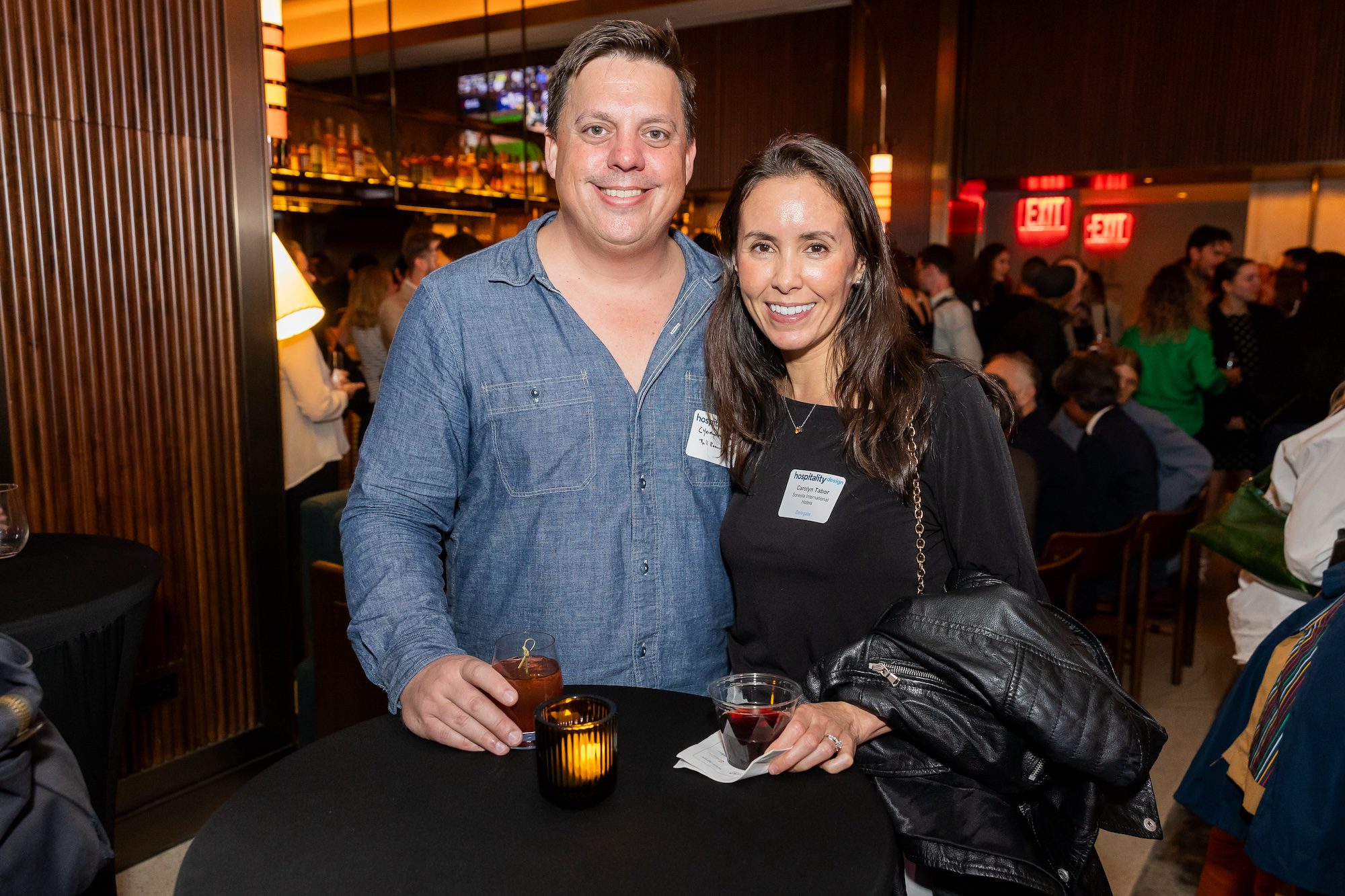 CitySCENE: New York 2024, slide 26