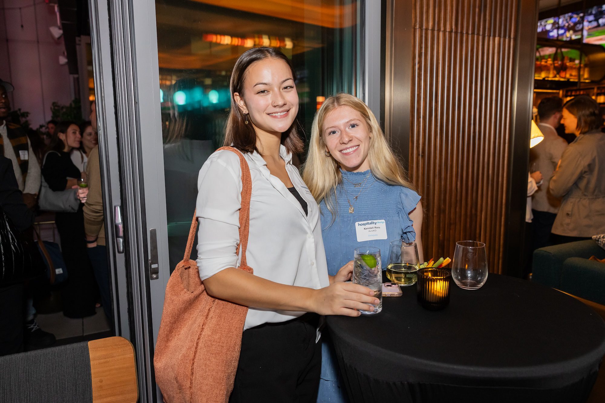 CitySCENE: New York 2024, slide 30