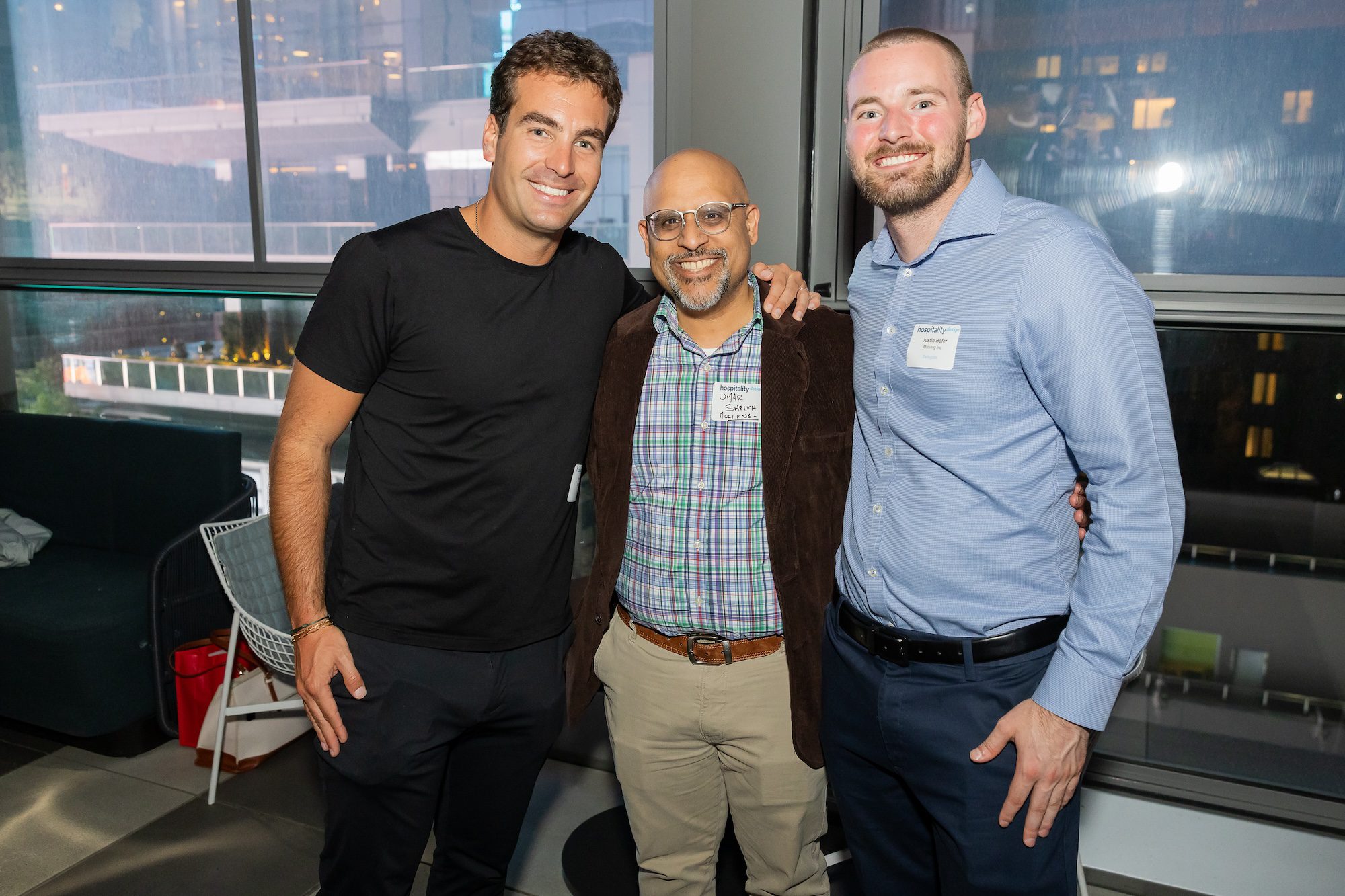 CitySCENE: New York 2024, slide 27