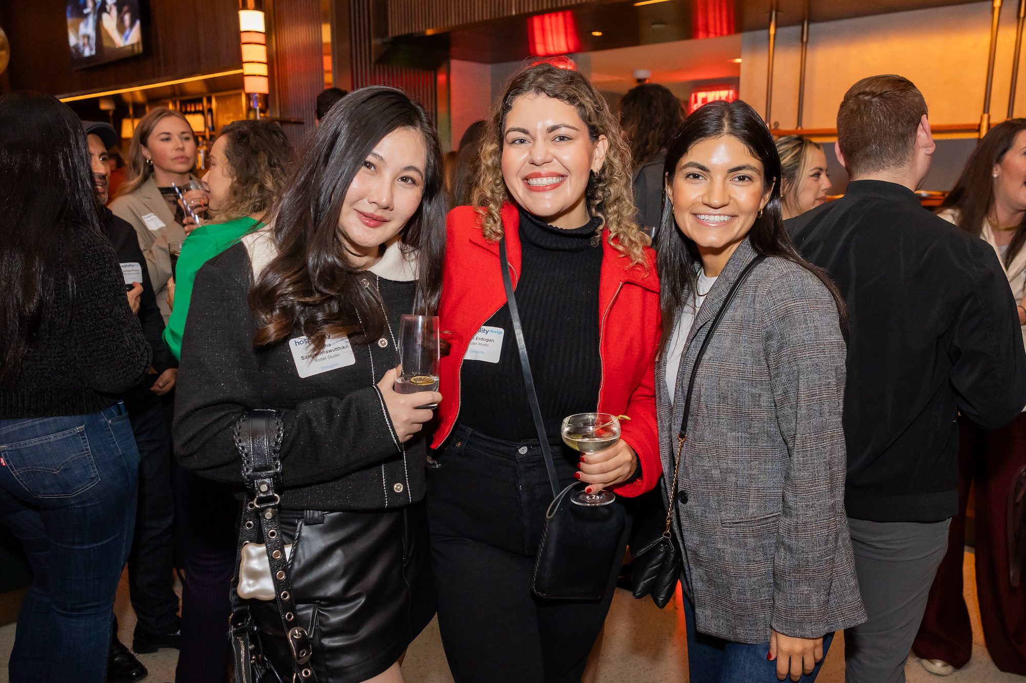 CitySCENE: New York 2024, slide 29