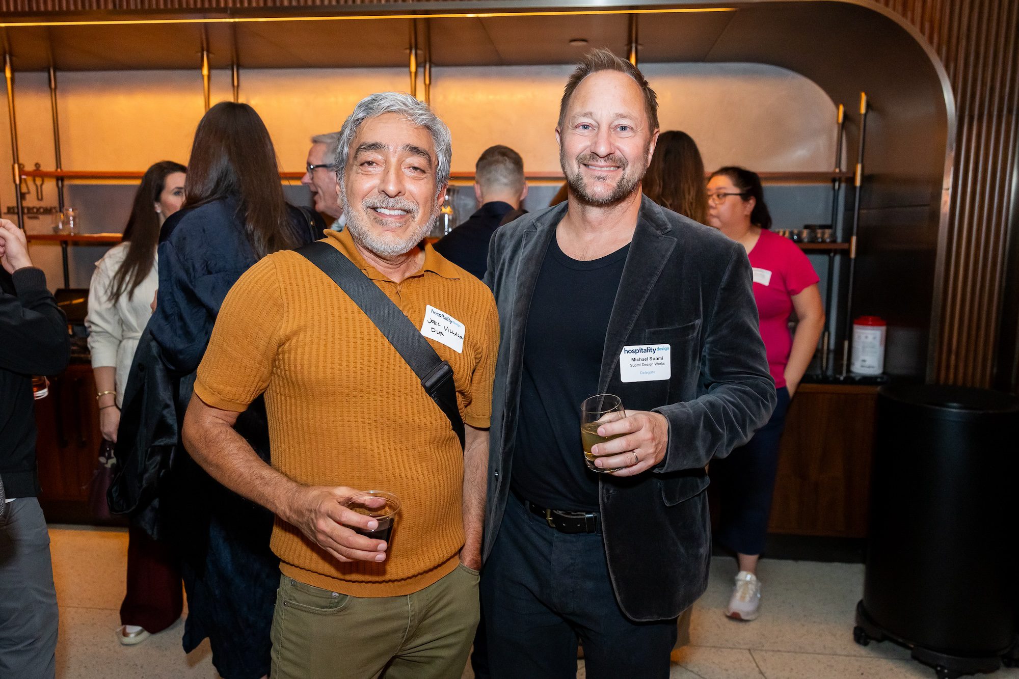 CitySCENE: New York 2024, slide 31