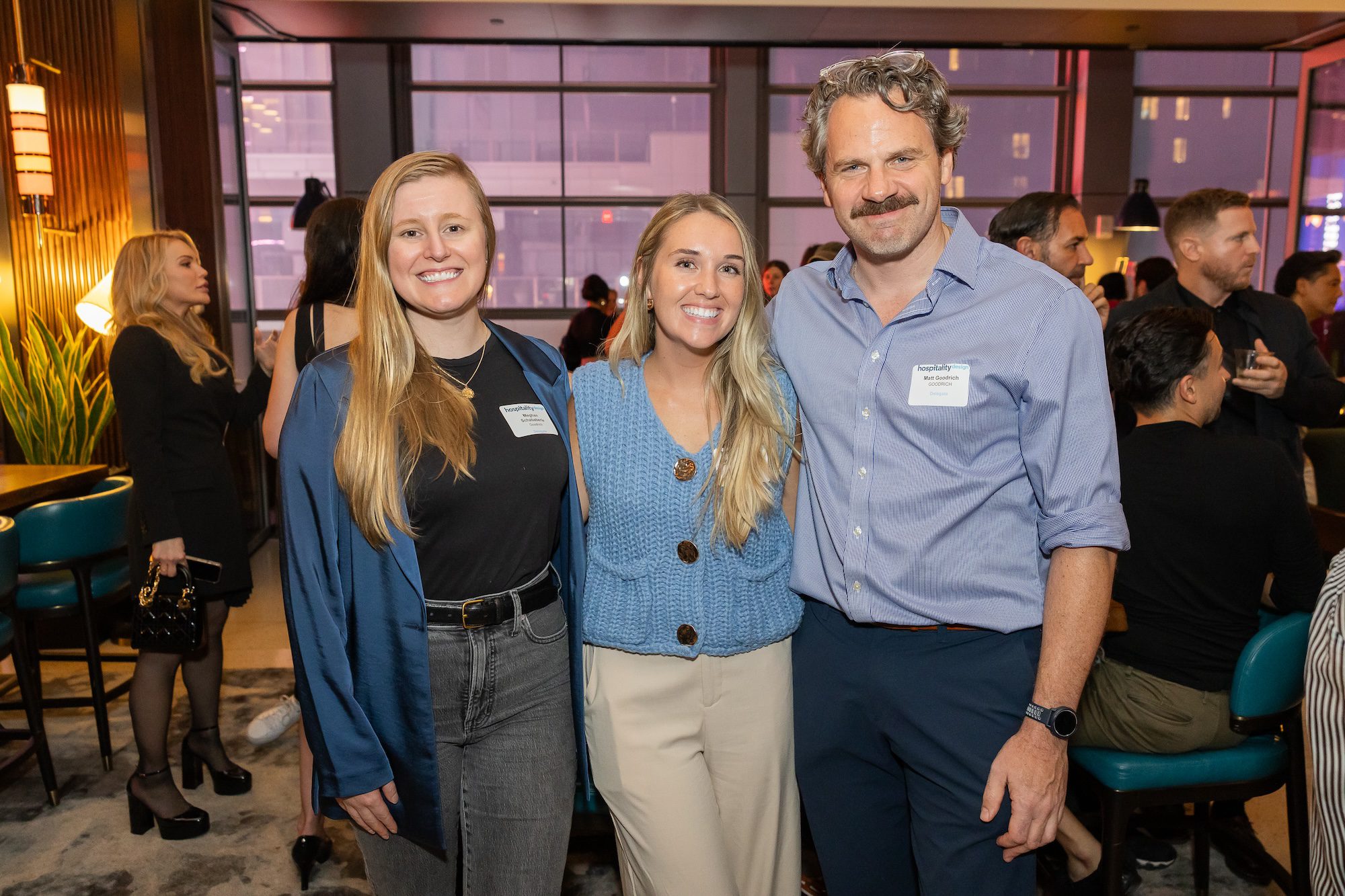 CitySCENE: New York 2024, slide 32