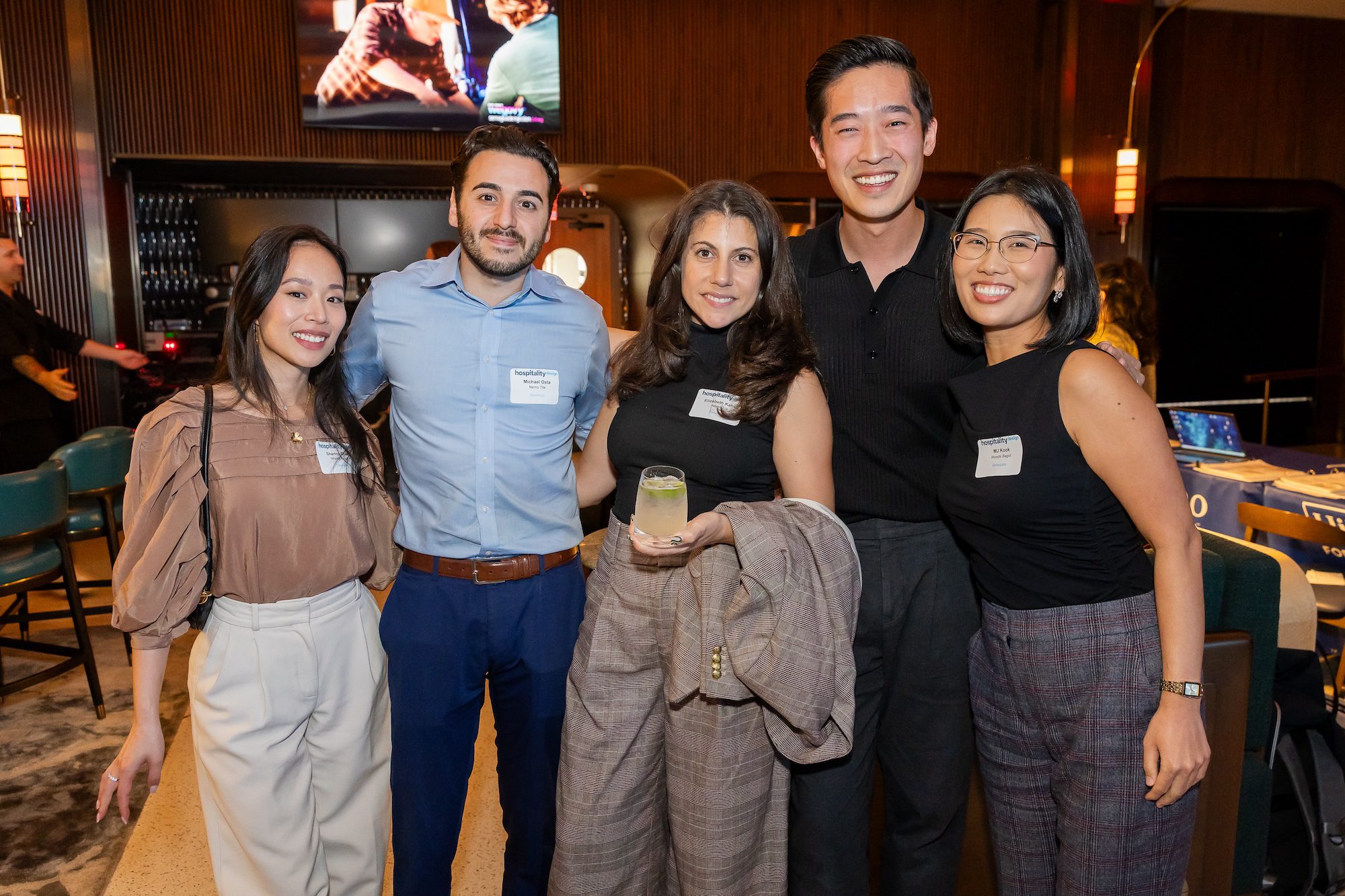 CitySCENE: New York 2024, slide 34