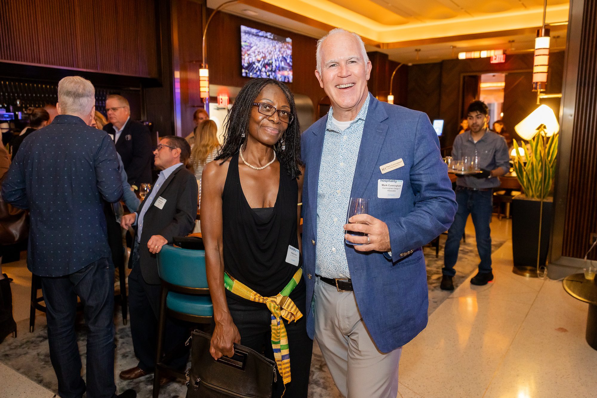 CitySCENE: New York 2024, slide 28