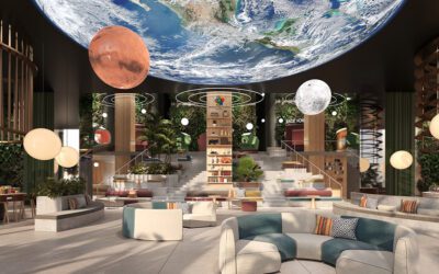 HD’s Top 3 Development Stories of 2024