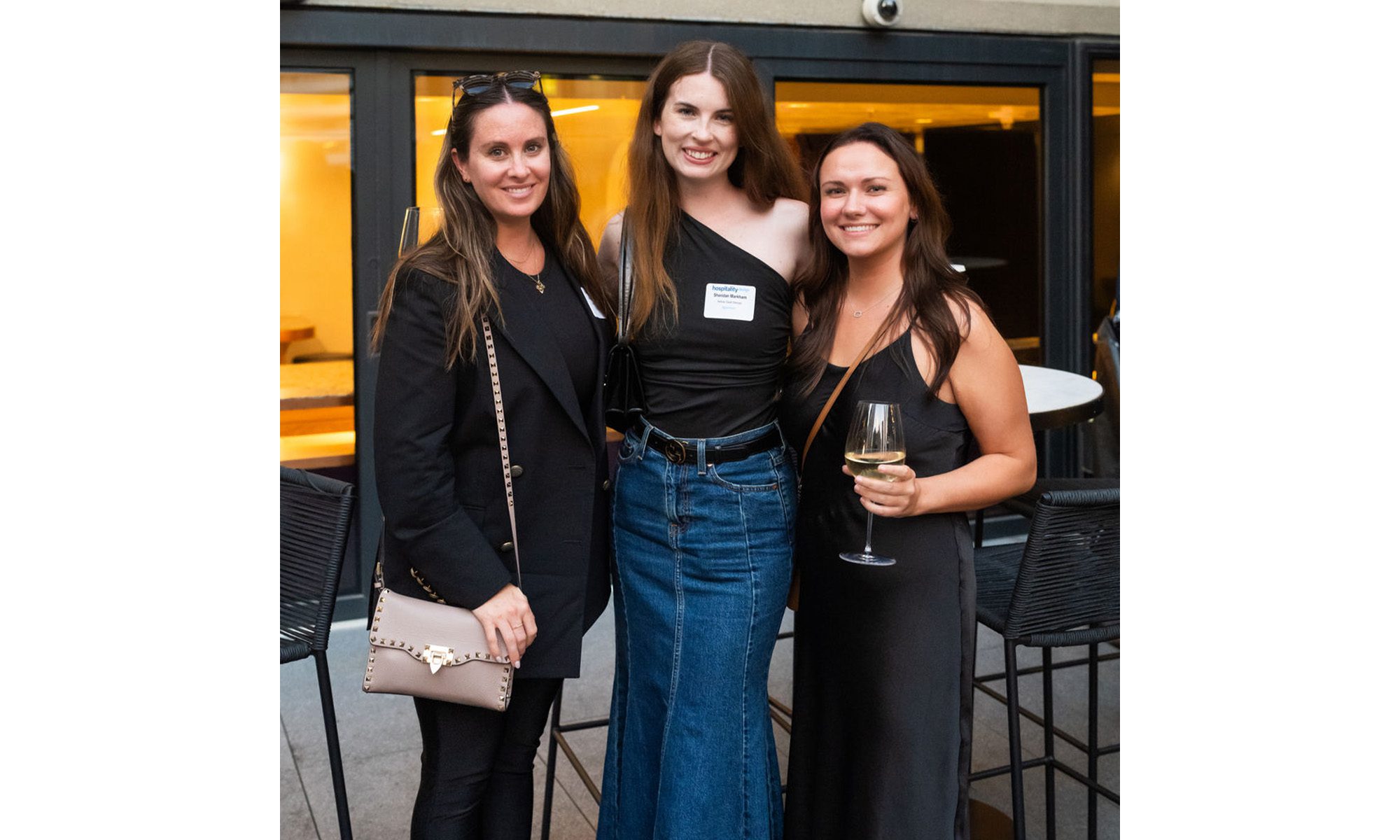 CitySCENE: Toronto 2024, slide 8