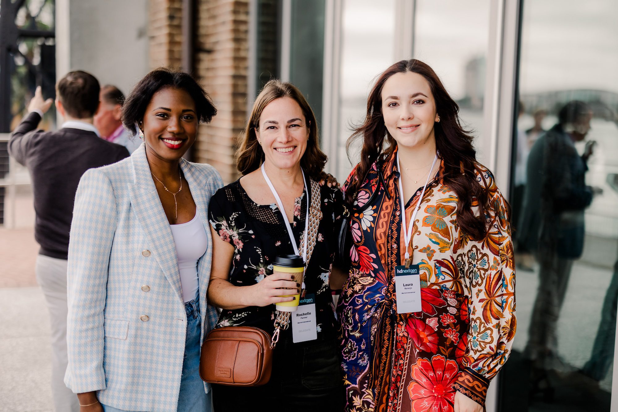 HD NextGen Forum 2024, slide 11