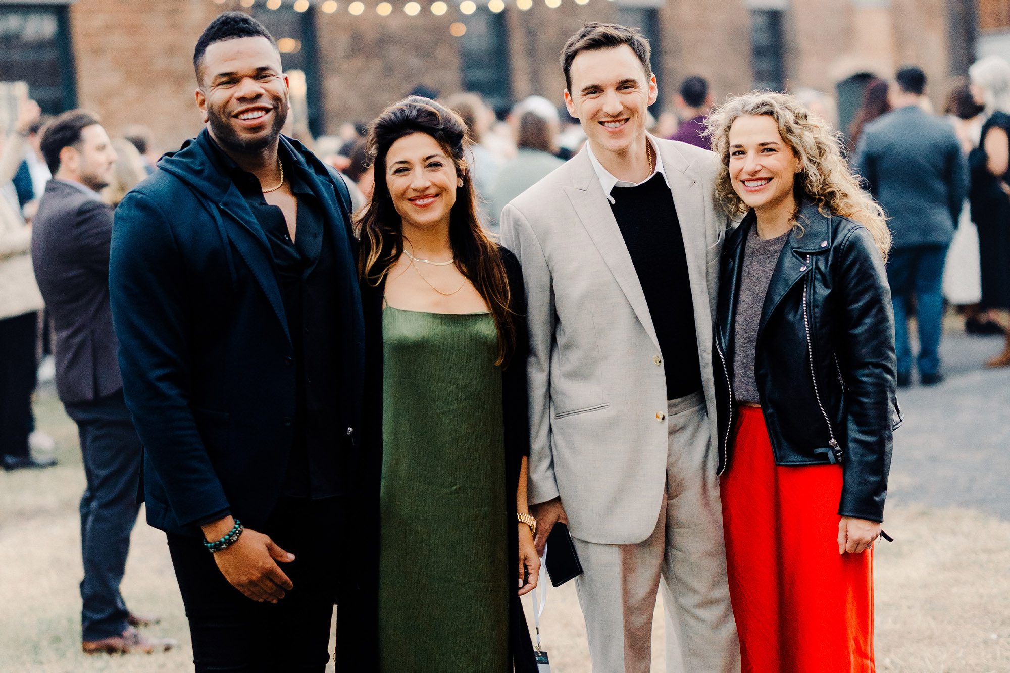 HD NextGen Forum 2024, slide 17