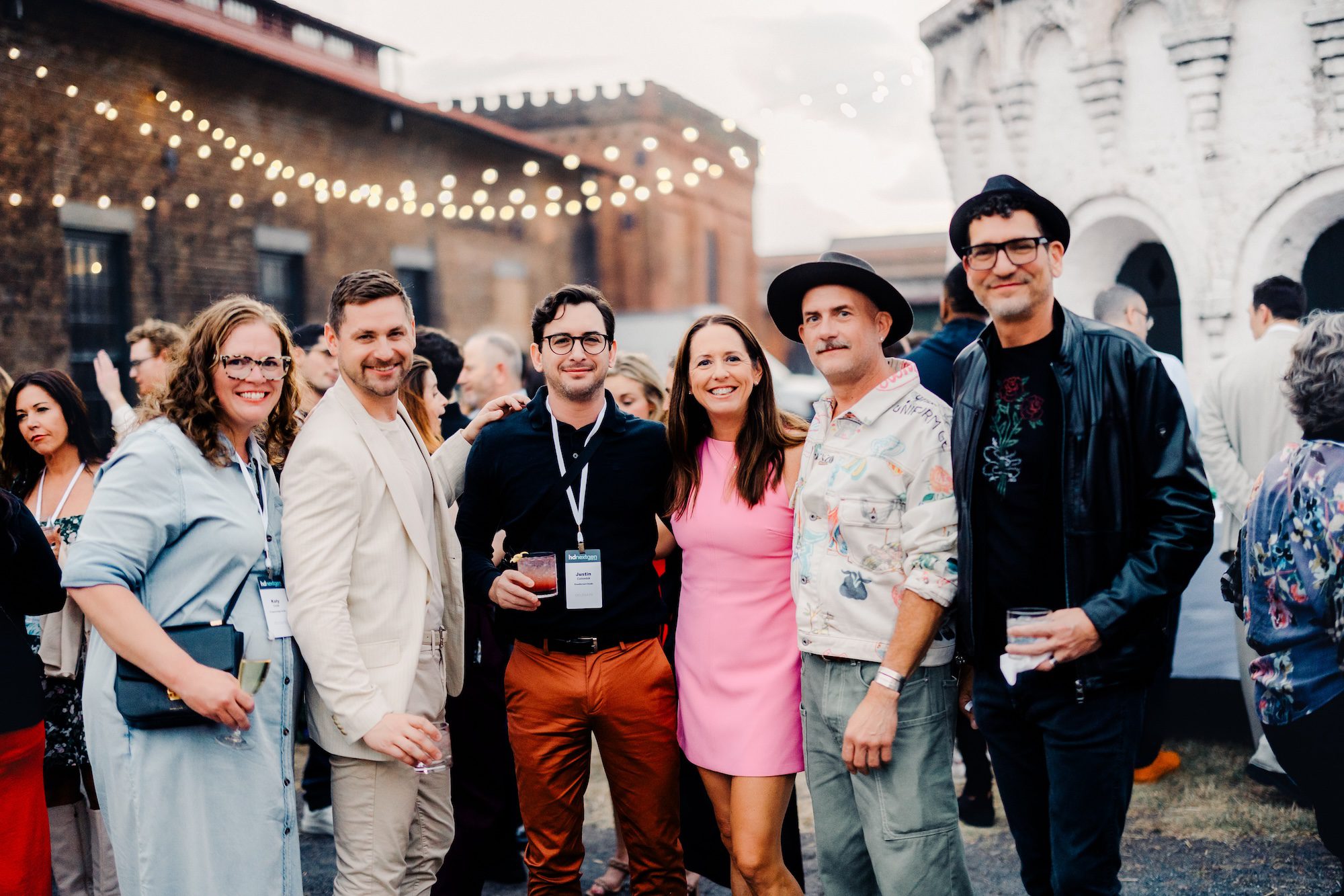 HD NextGen Forum 2024, slide 18