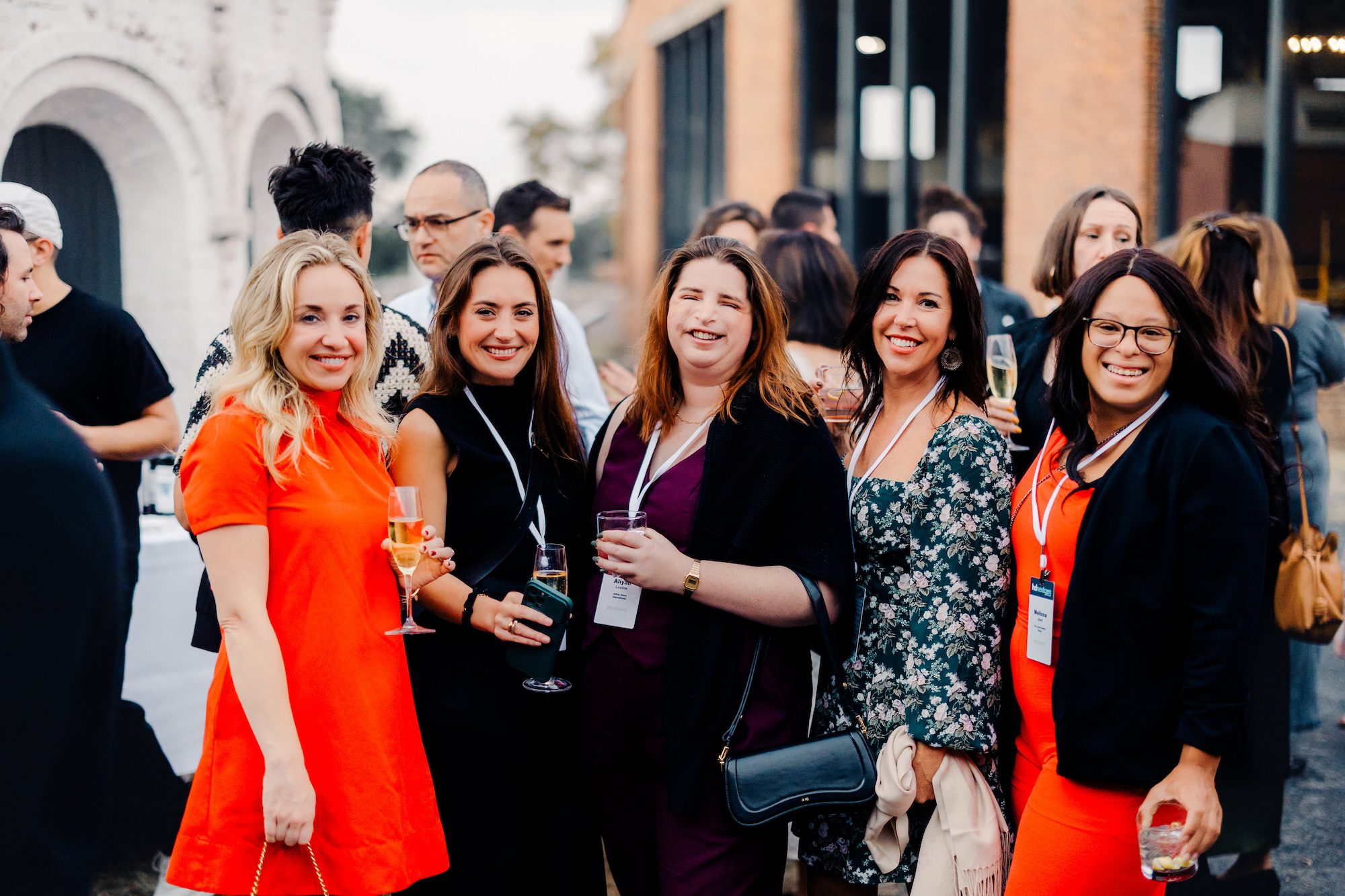 HD NextGen Forum 2024, slide 21