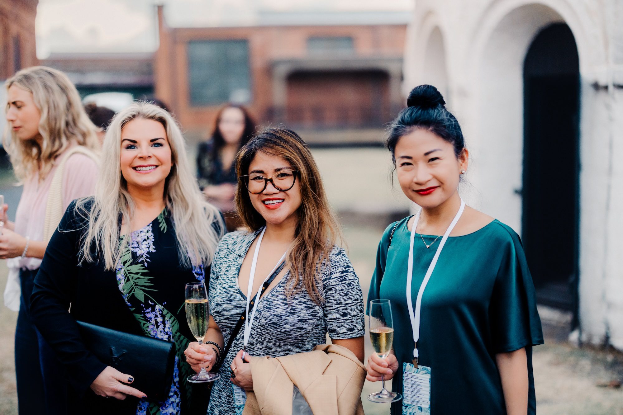 HD NextGen Forum 2024, slide 22