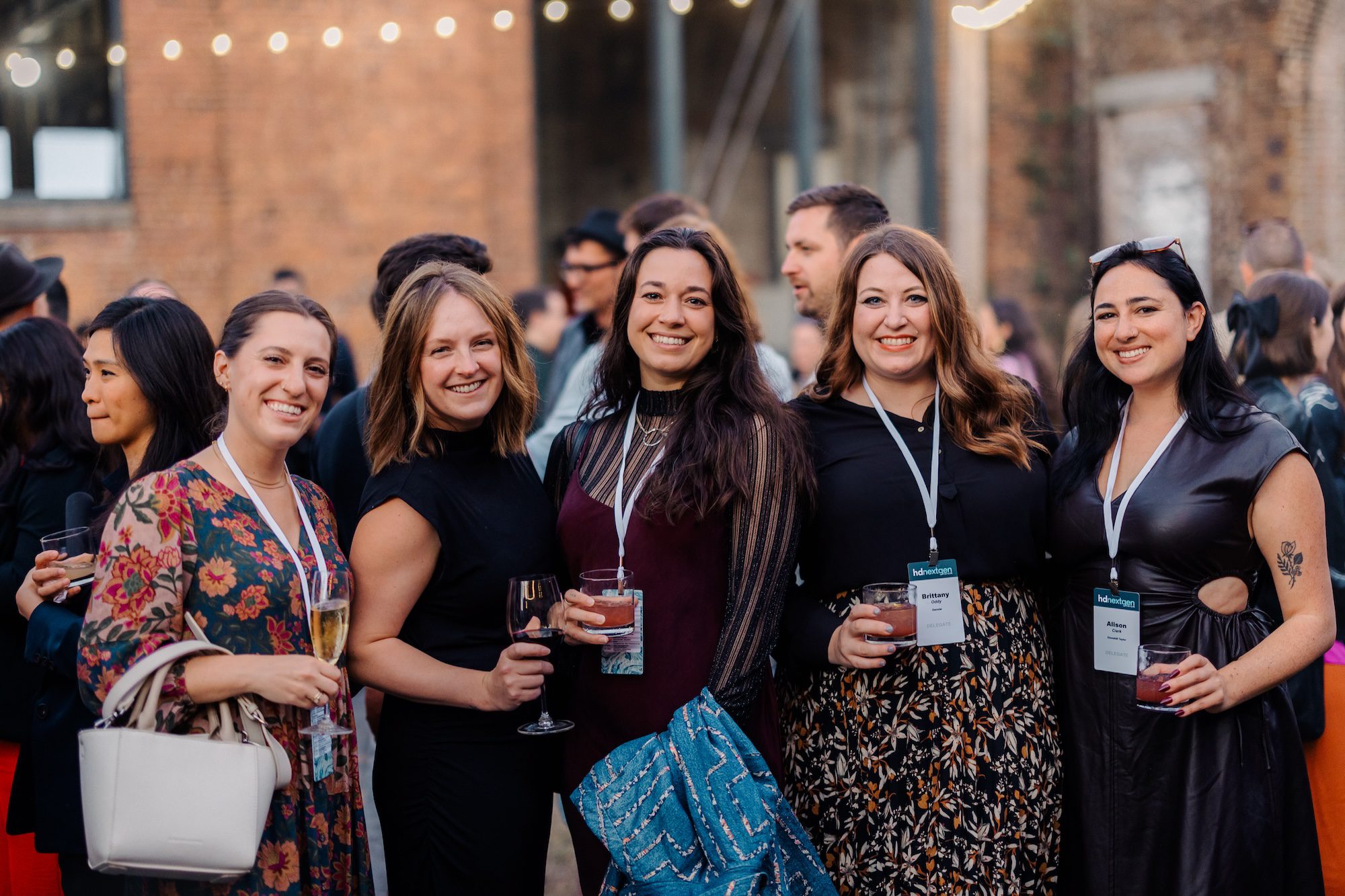 HD NextGen Forum 2024, slide 27