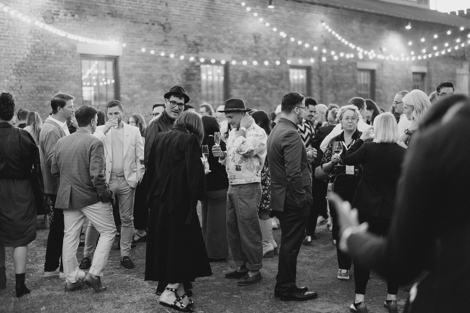 HD NextGen Forum 2024, slide 29