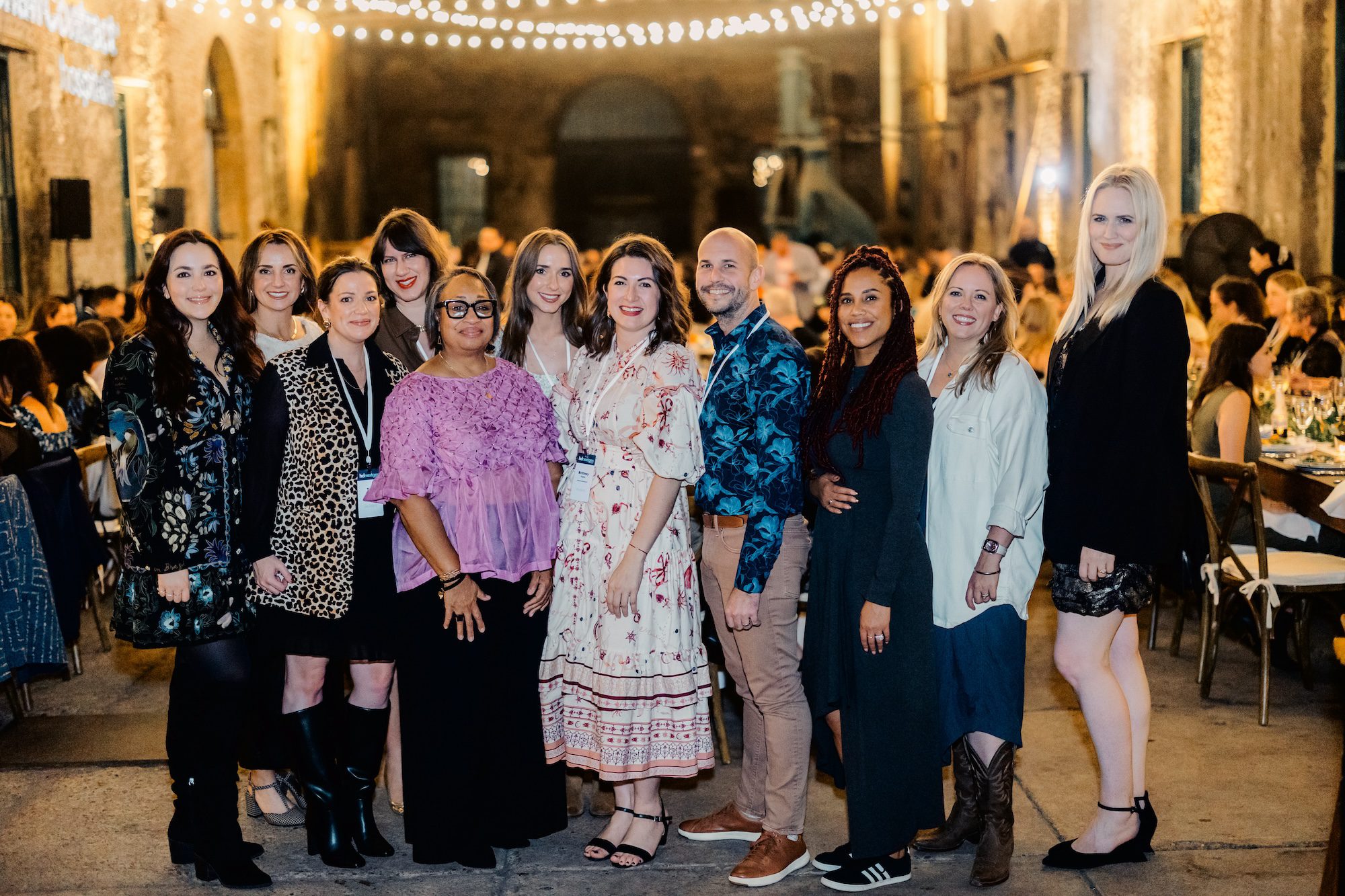 HD NextGen Forum 2024, slide 25