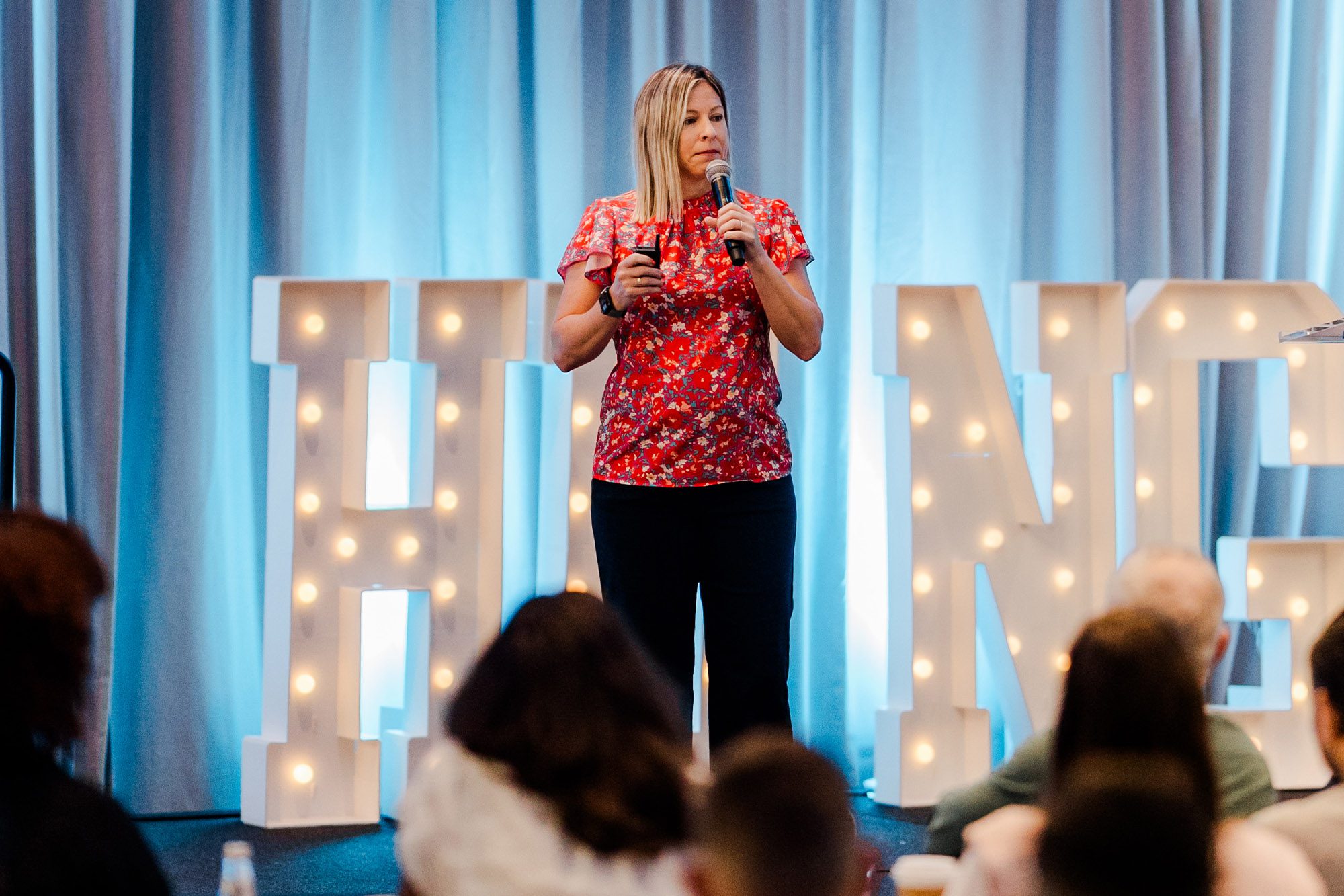 HD NextGen Forum 2024, slide 7