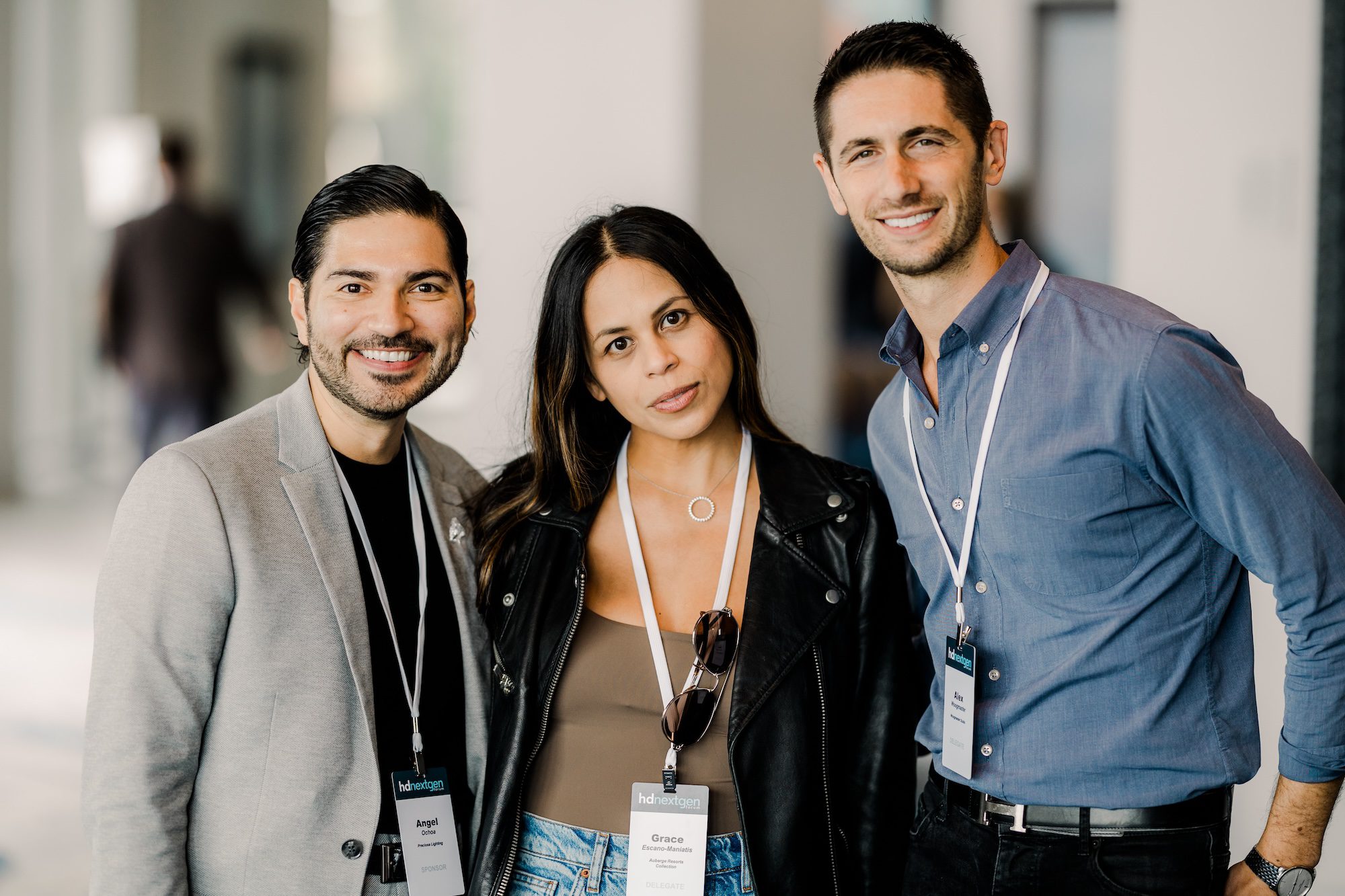 HD NextGen Forum 2024, slide 10