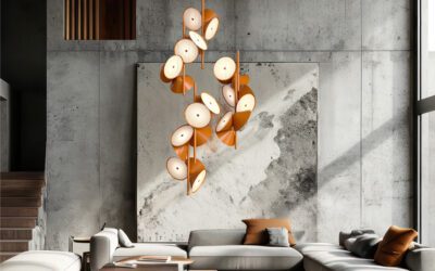 Pizzicato from Yellow Goat Design