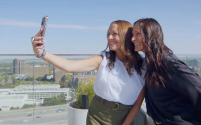 Platinum Circle 2024: Ave Bradley