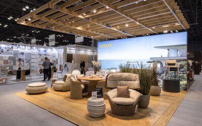 2024 Best of BDNY Products and Exhibits Announced