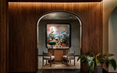 HD’s Top 3 Hotel Stories of 2024