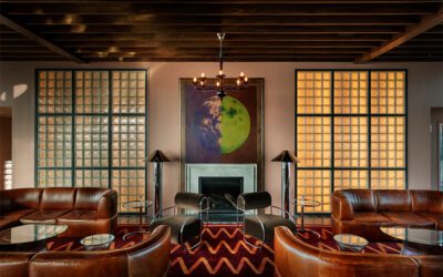 Submissions Now Open for the 22nd Annual HD Awards!