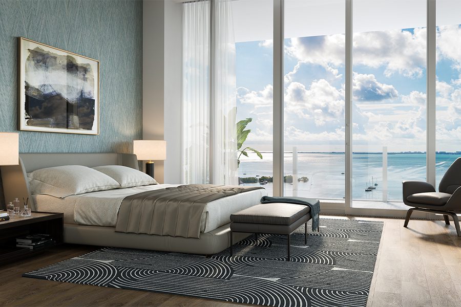 The Brand Ambassador: Maggio Cipriani, slide 4