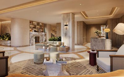 Six Senses Expands Its Footprint in Italy