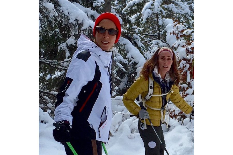 Designer Tara Bernerd Reflects on Her Genre-Defying Career, slide 11