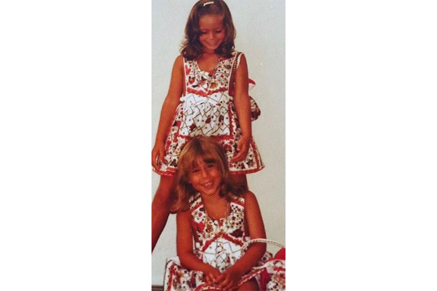 Designer Tara Bernerd Reflects on Her Genre-Defying Career, slide 16