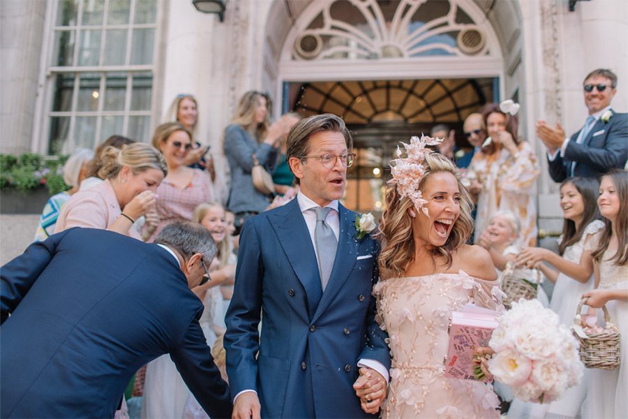 Designer Tara Bernerd Reflects on Her Genre-Defying Career, slide 2