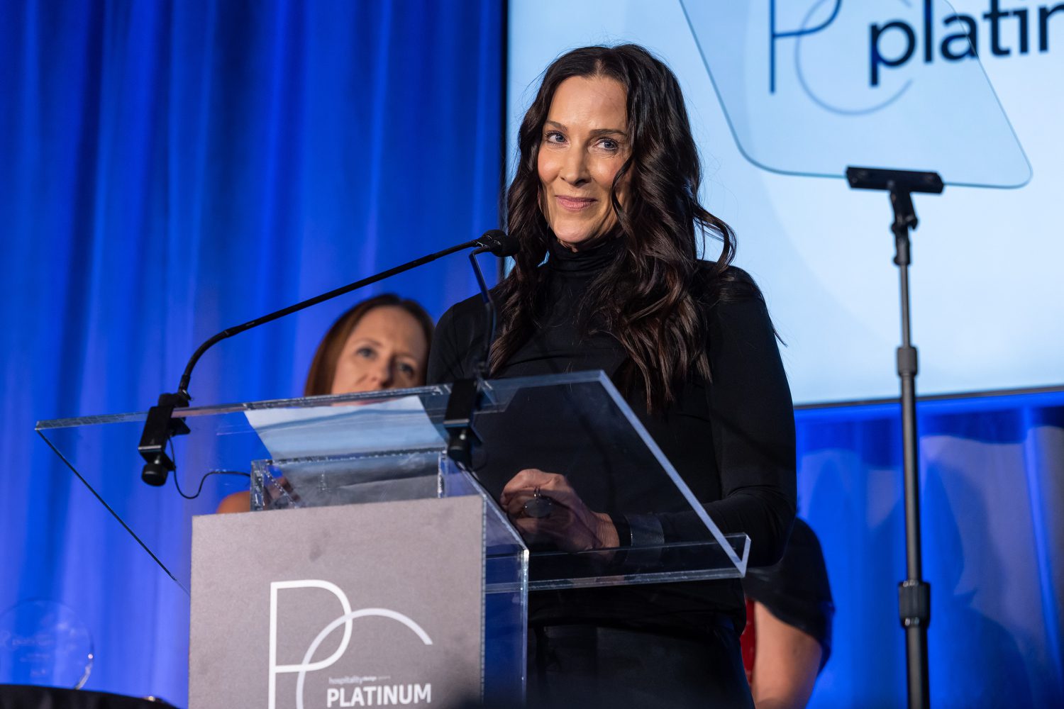 Platinum Circle Awards Gala 2024, slide 11