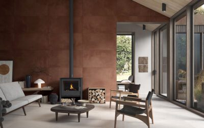 11 Products That Celebrate Pantone’s 2025 Color of the Year