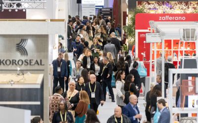 BDNY 2024 Sets the Stage for the Future of Boutique Hospitality