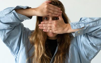 Cj Hendry Makes Her Art Approachable